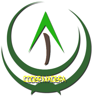 CODER MADERA